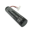 thumbnail image 4 of Battery for Honeywell Intermec SF51 SF61b SF61 1016AB01 317-018002A 318-025-001, 4 of 4