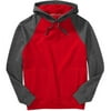 Starter - Big Men's Pullover Hoodie