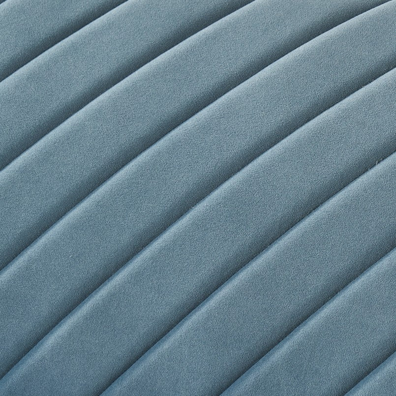 Sly Blue