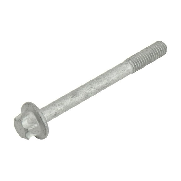GM Genuine Parts Engine Front Cover Bolt Automotive Specialty Parts
