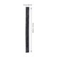 thumbnail image 5 of AURARMLET Billiard Cue Bag En Piel PU Resistente Ideal Para Almacenamiento Y Transporte De Tacos, 5 of 8