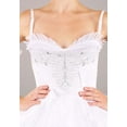 thumbnail image 3 of White Swan Costume for Women, 3 of 8
