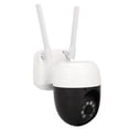 thumbnail image 3 of Cámara inalámbrica ZHCH 1080P Sensor de movimiento visión nocturna Audio bidireccional WIFI, 3 of 5