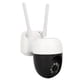 thumbnail image 2 of Cámara inalámbrica Ticfox Cámara de seguridad 1080P con movimiento y audio, 2 of 12