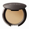 thumbnail image 1 of MAQUILLAJE COMPACTO 15 COCOA BISSU, 1 of 2