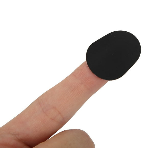 Baritones Saxophone Mouthpiece Cushions, Alto Saxophone Mouthpiece Patches, Not Easy To Damage For Saxophone Instrument Lovers