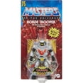 thumbnail image 3 of Masters of the Universe Origins Horde Trooper Action Figure, 3 of 7