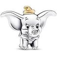 thumbnail image 1 of DUMBO ANIVERSARIO 100, 1 of 1