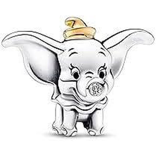 DUMBO ANIVERSARIO 100