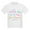 White, variant on CafePress - Kids Dark T Shirt - Light T-Shirt Kids XS-XL