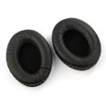 thumbnail image 2 of Coussinets de Remplacement pour Écouteurs Qc15 Qc2 Ae2, 2 of 3