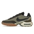 thumbnail image 2 of Nike Men's Air Max Waffle Racer SP Matte Olive Gum Dark Brown Shoes, from StockX, 2 of 5