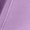 Purple, variant on Fiaer,Women's Quarter Zip Oversized Sweatshirts,Loose Fit Casual Trendy Long Sleeve V Neck Solid Lapel Collared Warm Pullover for Women,Women Tops with Pocket Purple XL