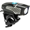 thumbnail image 2 of NiteRider Lumina Micro 650 Headlight, 2 of 4