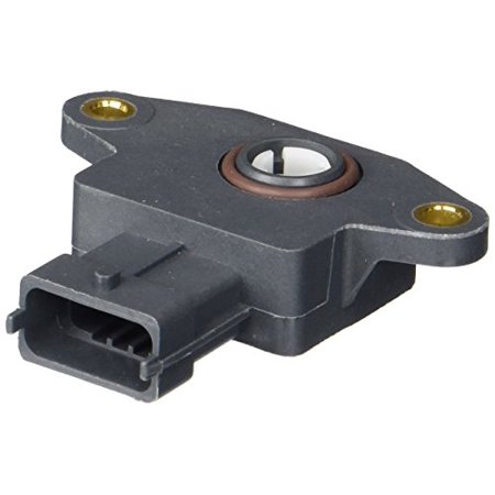 UPC 025623209289 product image for Standard Motor Products TH366T Throttle Position Sensor | upcitemdb.com