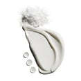 thumbnail image 3 of Crema hidratante facial Jack Black Dual Defense™ SPF 30 100 ml, 3 of 5