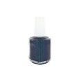 thumbnail image 1 of Nail Polish: Essie Nail Polish - Blues (Color : Dive Bar), 1 of 1