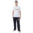 thumbnail image 6 of South Park Mens' TV Show Series Stan Kyle Cartman Kenny Sleep Pajama Set, 6 of 6