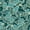 Camo 03, variant on Erosebridal Olive Camo Fish Twin Quilt Set for Boys Men, Outdoor Camouflage Print Twin Coverlet Set, 2pcs