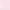Baby Pink, variant on Hanes mens 5.2 oz. ComfortSoft Cotton T-Shirt5280-LIGHT STEEL-S-5PK Pack of 5