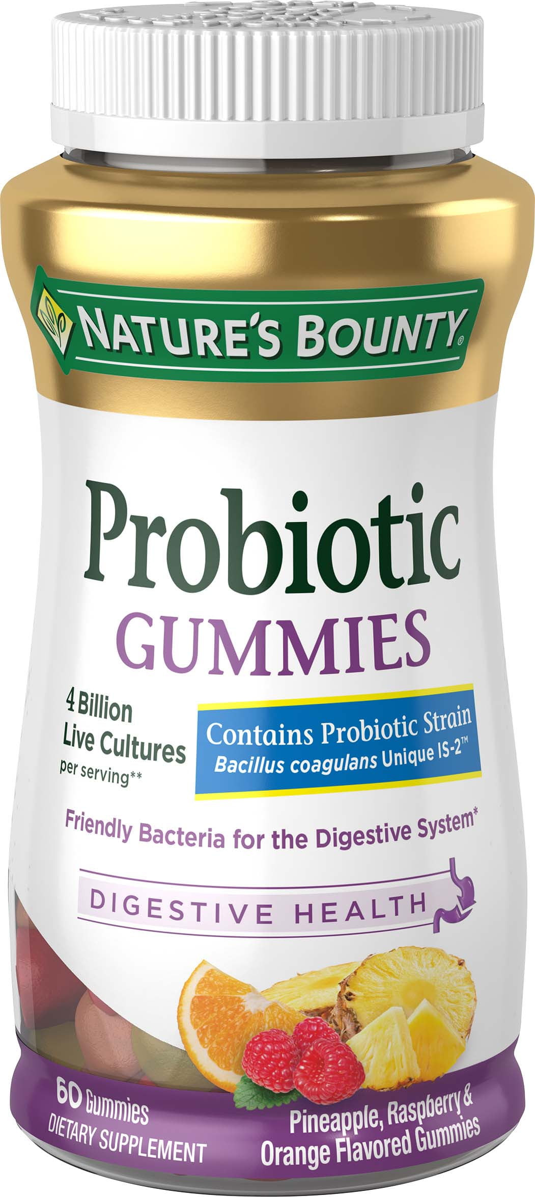 nature-s-bounty-probiotic-gummies-multi-flavored-60-ct-furniturezstore