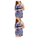 thumbnail image 3 of Minnieouse Nade con comodidad y estilo - Vestido de baño de secado rápido y transpirable Traje de baño de algodón ligero Traje de baño Type3 NO3, 3 of 6