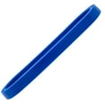 thumbnail image 5 of MTD 731-11514 Blue Poly Skid Shoe Trac Pro Max HP HD H EFI 524SWE 726TDE 528SWE, 5 of 11
