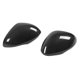 thumbnail image 4 of Cubierta De Espejo Retrovisor Tapa De Espejo Retrovisor Delgada Resistente A Los Rayos UV Para Automóvil ANGGREK Otros Vehículos, 4 of 8