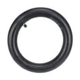thumbnail image 2 of Inner 80/65-6 Inner Tube 255x80 Electric Scooter Inner Tire 10 Inch Thickened Replacement Pneumatic Tyre, 2 of 7