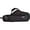 Black, variant on Protec Alto Saxophone Contoured PRO PAC Case Black