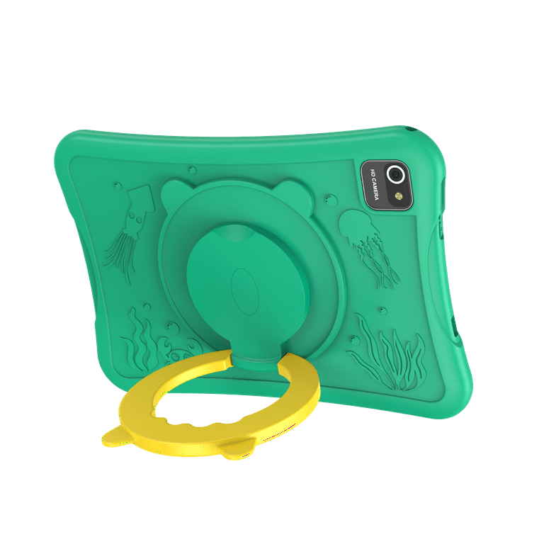 Epicgadget Case For Onn 10.1 Inch Tablet Gen 3 Released In 2022 (Model - Foto 8