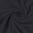 thumbnail image 6 of Men Top Mineart Men Casual Fashion Solid Color Athletic Top for Hiking Running Workout, 6 of 8