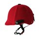 thumbnail image 5 of Casco de equitación, sombrero ecuestre, equipo de equitación, sombrero de caballero para hombres y mujeres. Sin espejo, 5 of 8