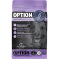 thumbnail image 1 of Annamaet Formule Originale Nourriture Sèche pour Chiens, 24 % Protéine (Saumon & Riz Brun), Sac de 25 Lb, 1 of 1