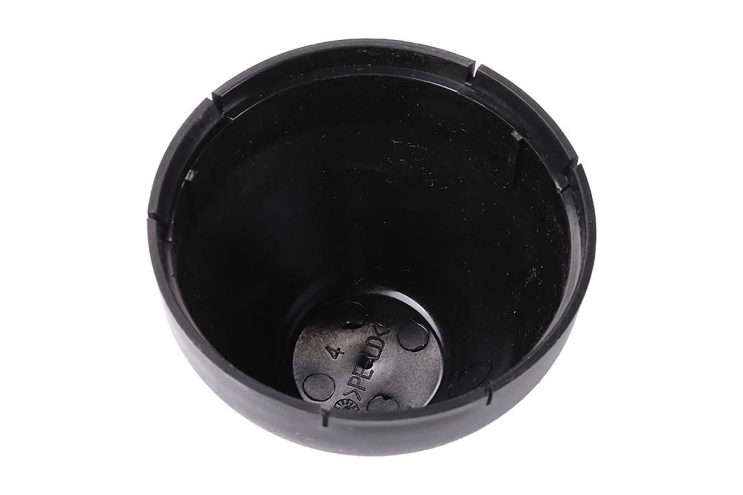 GM Genuine Parts 94579286 Suspension Strut Mount Cap