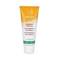 thumbnail image 2 of Weleda Children's Tooth Gel - 1.7 oz, 2 of 10