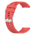 thumbnail image 1 of Correa De Reloj Para Huawei Watch Gt3 42 Mm/46 Mm, 1 of 5