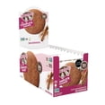 thumbnail image 1 of L&L Galleta sabor Canela Lenny & Larry's Fitness Town 83535, 1 of 4