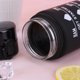 thumbnail image 3 of Botella Deportiva Botellas F () Verde, 3 of 9