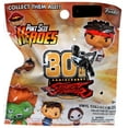 thumbnail image 1 of Funko Pint Size Heroes Street Fighter 30th Anniversary Mystery Pack, 1 of 1