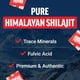 thumbnail image 3 of Supreme Shilajit Force Factor Premium Himalayan 60 comprimidos masticables, 3 of 8