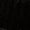 Full Black, variant on Unisex Winter Platform Slip-On Shoes, Warm Mid-Calf Casual Walking Boots for Men and Women, Soft Comfortable Non-Slip Couple Footwear for Cold Weather Wear