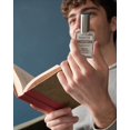 thumbnail image 4 of Perfume Cologne Spray Demeter Paperback 30 ml, 4 of 5