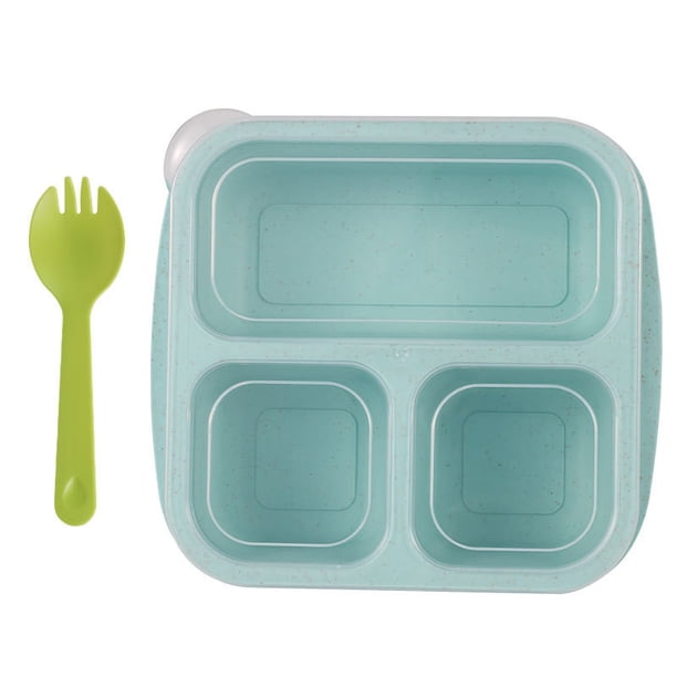 Tapete de silicona para horno, antiadherente | Superficie resistente al calor y apta para alimentos | Ideal para hornear galletas, pasteles, carnes y verduras en la cocina.