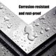 thumbnail image 4 of Effective 90 Degree Angle Tool Measuring Corner Ruler For Quick And Smooth Application On Corners And Edges, 4 of 4