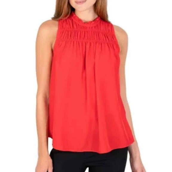 Womens Designer Blouse