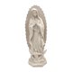thumbnail image 1 of Figura de la Madre María, estilo europeo, decoración de entrada, adorno decorativo de mesa. Estilo F, 1 of 9