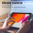 thumbnail image 3 of Tablet Case, Rugged Tablet Case Precise Cutout Silicone  for Tablet, 3 of 7