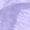 Purple, variant on Women's Elastic Waist Self Tie Pullover Scallop Hem Pleated Casual Mini Skirt,White S