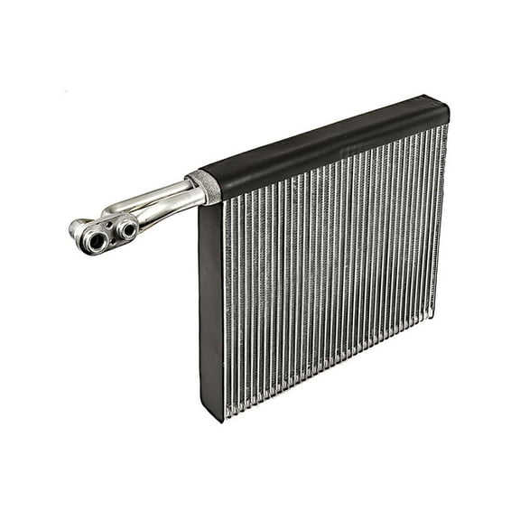 For Honda Accord 2013 2014 2015 2016 2017 A/C AC Evaporator - BuyAutoParts